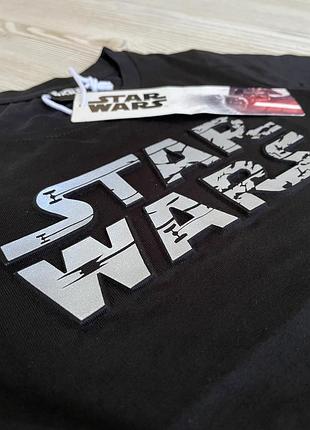 Дитячі футболки бренд yamamay