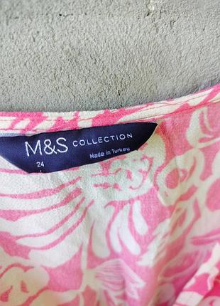 Блузка блуза 2