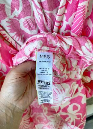 Блузка блуза 4