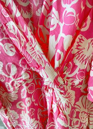 Блузка блуза 3