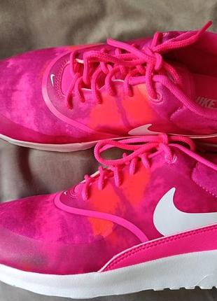 Кросівки нові nike 599486-602,оригінал
