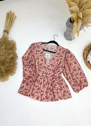 Блуза від примарк 2