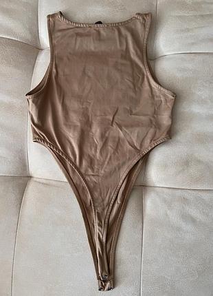 Боді еластичне 2