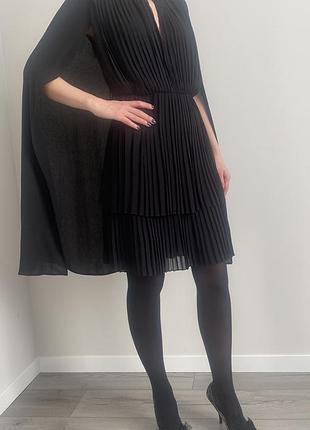 Платье вечернее