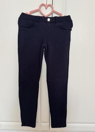 Шкільні штани