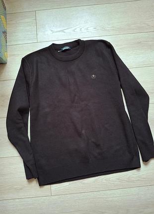 Джемпер  чоловічий