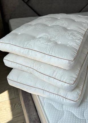 Подушка анатомическая 2