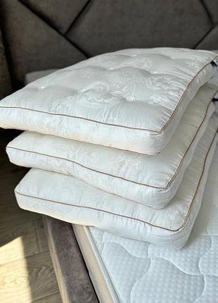 Подушка анатомическая 3