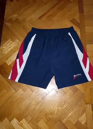 Шорти спортивні