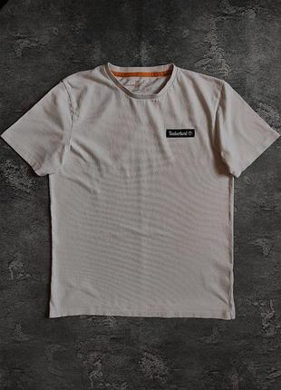 Футболка timberland оригінал. розмір s-m