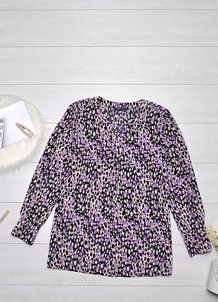 Чудова блуза m&s collection.