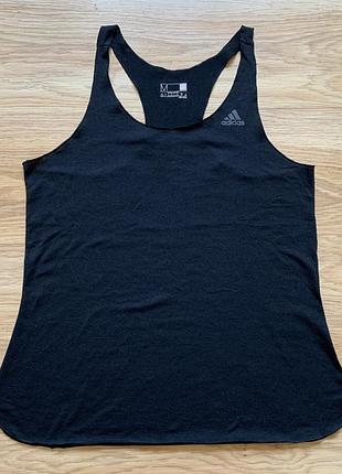 Майка adidas climalite