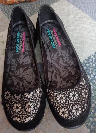 Sketchers