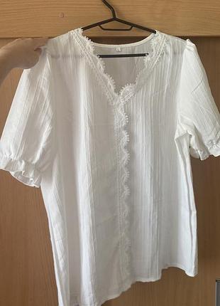 Блуза женские