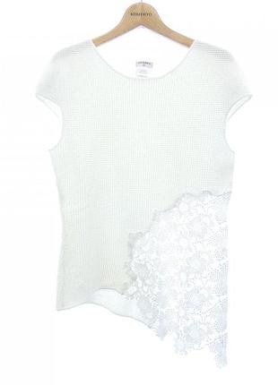Майка chanel оригінал