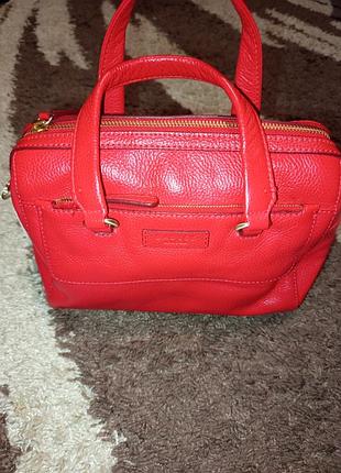 Сумка женская radley