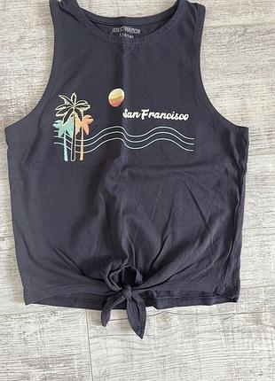 Футболки, топи, майки різні , усі по 60