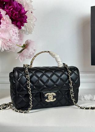 Сумка жіноча люкс