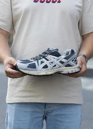 Кроссовки Gel-Spectrum asics Gel 1090 Above The Clouds 2020