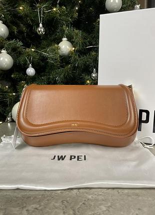Сумка jw pei