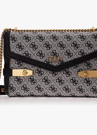 Сумочка guess