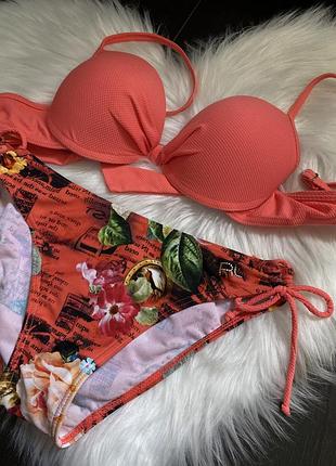 Купальник жіночий