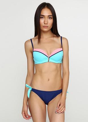 Купальник женский atlantic beach 141592