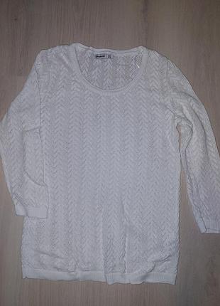Кофта stradivarius mразмер