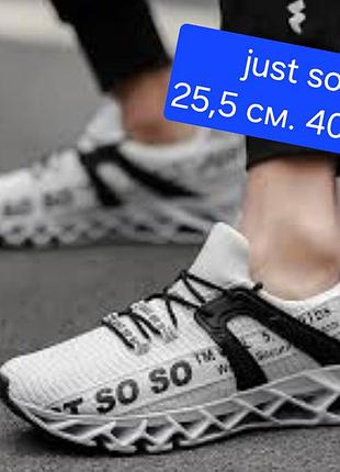 Распродажа кроссовки фирменные nike