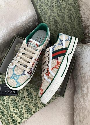 Кеди кросівки