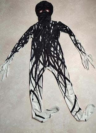 Костюм монстра в розмірі m-l