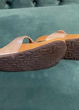 Капці , розмір 30, устілка - 19 см