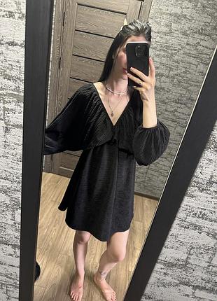 Сукня універсальна