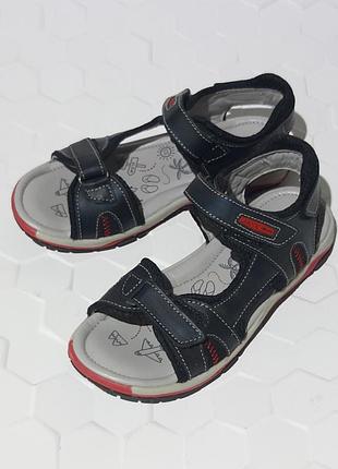 Детские босоножки, сандалии lasocki young