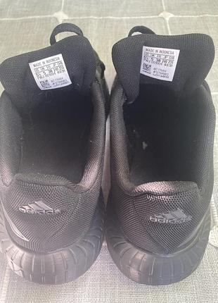Кросівки адідас 38розмір 24 см устілка