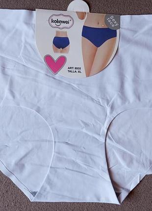 Различные цвета. бесшовные баталы микрофибра