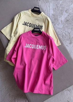 Футболка жіноча