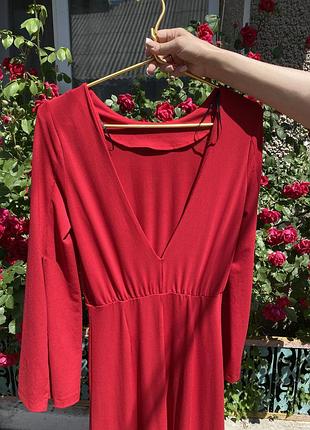 Комбінезон