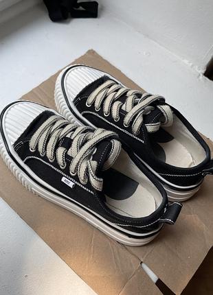 Ami кеди оригінал