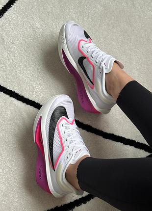 Кросівки Arizona Gov Rescinds Nike Factory s $1M Subsidy Over 6, женские спортивные кроссовки найки