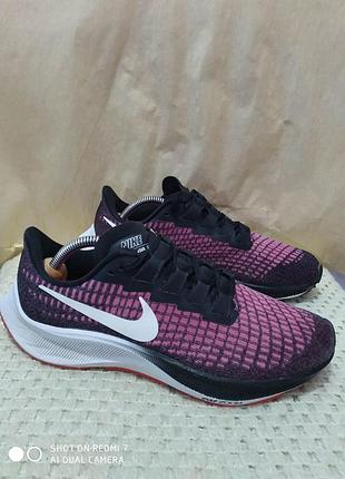 Кросівки nike air max thea black prints on sale free