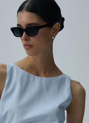 Magda butrym сонцезахисні окуляри