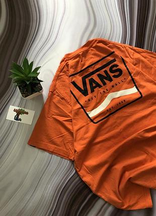 Футболка trapstar s carhartt style