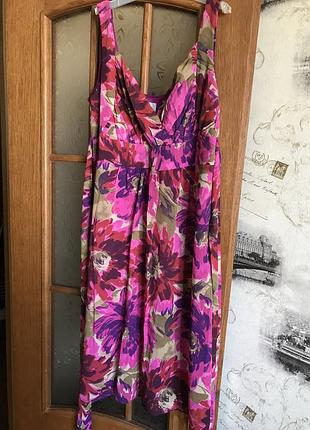 Сукня, wallis, euro 40(12)