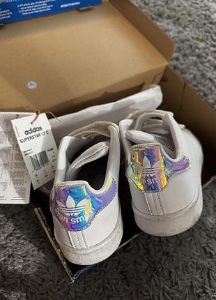 Adidas stan smith