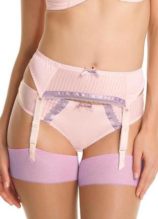 Пояс для панчіх freya, розмір xl