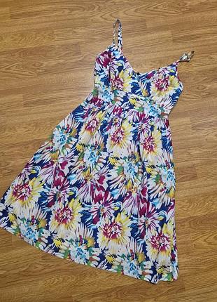 Платье платье сарафан