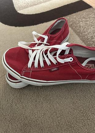 Кеди чоловічі