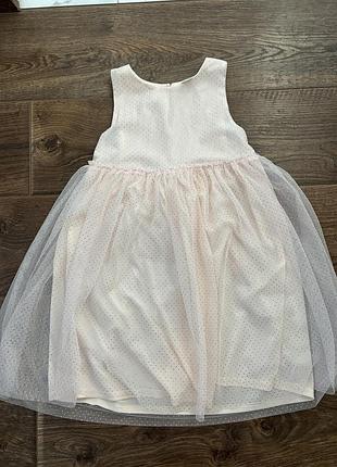 Сукня плаття