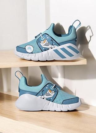 Кросівки adidas 26 розмір
